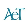 AeT by Out Helping Solutions AeT by Out Helping Solutions