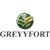 GreyyFort International GreyyFort International