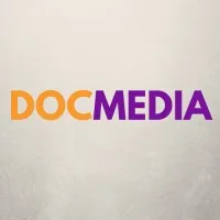 DocMedia