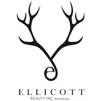 Ellicott Realty Inc., Brokerage