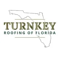 Turnkey Roofing of Florida Turnkey Roofing of Florida