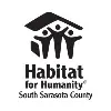 Habitat for Humanity South Sarasota County, Inc. Habitat for Humanity South Sarasota County, Inc.