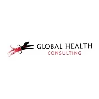 Global Health Consulting Japan Co., Ltd. | 株式会社グローバルヘルスコンサルティン