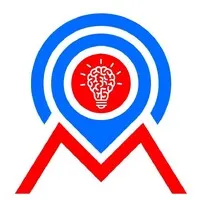 OMINFOWAVE SOFTWARE SERVICES PVT. LTD. OMINFOWAVE SOFTWARE SERVICES PVT. LTD.