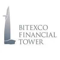 Bitexco Financial Tower