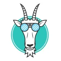 Wonderland Gear Exchange