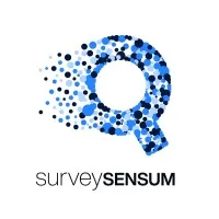 SURVEYSENSUM SURVEYSENSUM