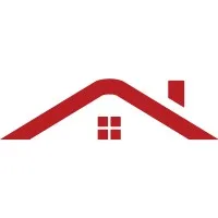 Northtowns Remodeling Corp.