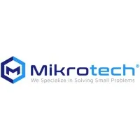 Mikrotech, LLC