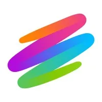 Textio