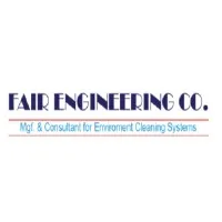 Fair Engineering Co - India Fair Engineering Co - India