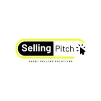 SELLINGPITCH