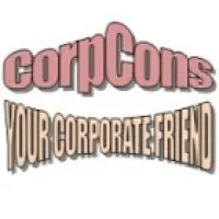 Corpcons Professionals LLP