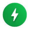 CleanConnect.ai CleanConnect.ai
