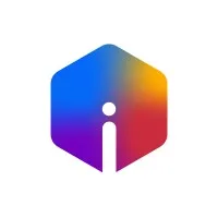 Inblox Network
