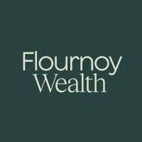 Flournoy Wealth Management, LLC