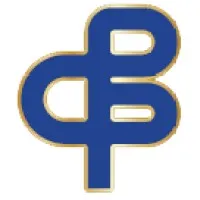PATSON GLOBAL PARTNER