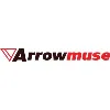 Arrowmuse Arrowmuse