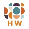 Humanities Washington Humanities Washington