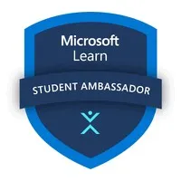 Microsoft Student Club - KFS