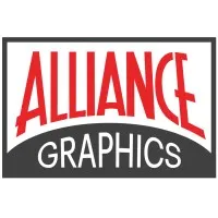 Alliance Graphics Inc. Alliance Graphics Inc.