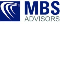 MBS Advisors