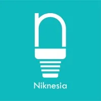 Niknesia