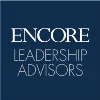 Encore Leadership Advisors