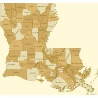 Advanced Abstracts, LLC