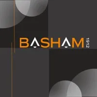 Basham, Ringe y Correa, S.C.