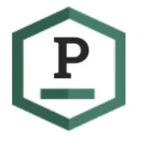 Prime Plastic Products, Inc. Prime Plastic Products, Inc.