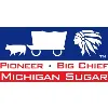 Michigan Sugar Company