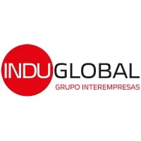 INDUGLOBAL