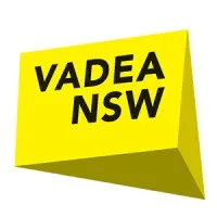 VADEA NSW