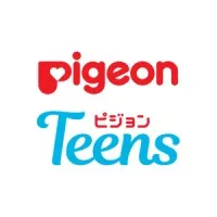Pigeon Teens