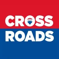 RE/MAX Crossroads Properties