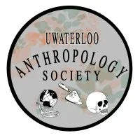 University of Waterloo Anthropology Society