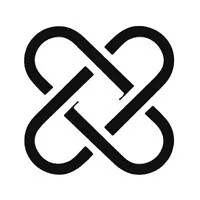 entity Quincy, United States