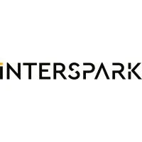 Interspark