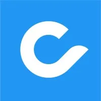Cognitopia