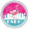 First Step Realty Group First Step Realty Group