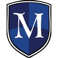McGowan Excess & Casualty