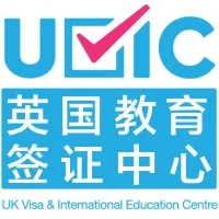 UVIC