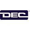 DEC International NZ Limited DEC International NZ Limited