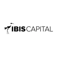 IBIS Capital