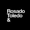RosadoToledo& RosadoToledo&