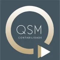 QSM Assessoria e Consultoria
