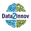 DATA2INNOV DATA2INNOV