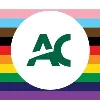 Algonquin College of Applied Arts and Technology Algonquin College of Applied Arts and Technology