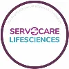 Servocare Lifesciences Private Limited